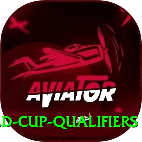 odi world cup qualifiers Gold Edition v5.8.2 - 2