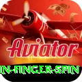 off spin finger spin Max Pro v3.2.5
