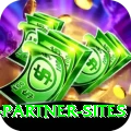 official psl partner sites Premium Edition v3.9.6