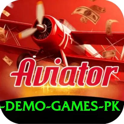 offline demo games pk Premium v3.1.7 - 2