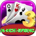 olaschyo dovan hot spring Elite Pro v2.8.4
