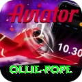 ollie pope VIP v3.0.3