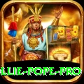 ollie pope Slot Machine Ultimate