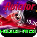 oman desert pitch Elite v1.0.8