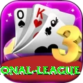 oman professional league Games (Casino & Earning) Elite v3.3.2