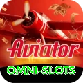 Omni Slots Plus Pro vv5.0.8