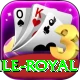 Omni Slots Mobile Royal