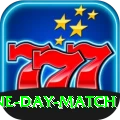 one day match Elite v2.5.7