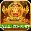 one day match Official v3.8.5