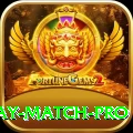 one day match Turbo APK v1.5.6