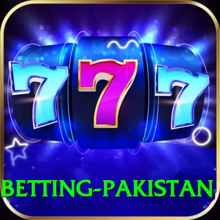 Online Betting Pakistan Ultimate v3.2.0 - 2
