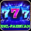 Online Betting Pakistan Ultimate v3.2.0