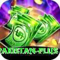 Online Betting Pakistan - Slots Turbo