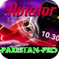 Online Betting Pakistan - VIP VIP