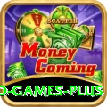 online casino games Super - Casino & Slots