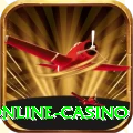 online casino Games (Casino & Earning) Gold v3.8.5