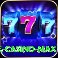 online casino - Real Money Max
