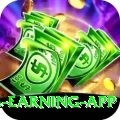 Online Casino Pakistan - Prime Earning App