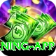 Online Casino Pakistan - Prime Earning App