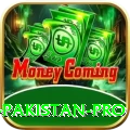 Online Casino Pakistan Max v4.1.3