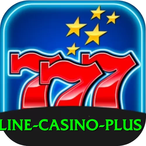 online casino Apps (Tools & Injectors) Premium v4.5.1 - 2