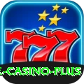 online casino Apps (Tools & Injectors) Premium v4.5.1
