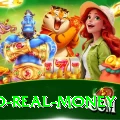 online casino real money Premium Plus v1.5.9
