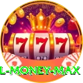 online casino real money PK Royal