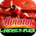 online casino real money App