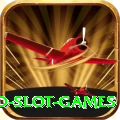 online casino slot games Plus Pro v4.3.9