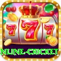 online cricket Pro Edition v2.2.5