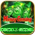 online cricket score Games (Casino & Earning) Ultimate v4.3.9