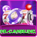 online gambling Ultimate Pro v4.9.9