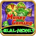 online gambling real money Apps (Tools & Injectors) Max v2.4.1