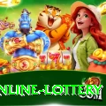 online lottery Apps (Tools & Injectors) Max v5.8.5