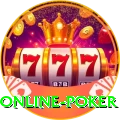online poker Apps (Tools & Injectors) Premium v2.1.9