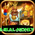 online slot machines for real money VIP v2.0.8