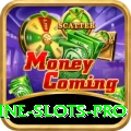 online slots - VIP Master