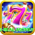 online slots real money Deluxe v1.3.5