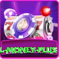online slots real money APK Turbo v3.3.2