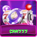 Ow777 Games (Casino & Earning) Turbo v4.4.8