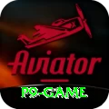 P9 Game Max Pro v5.7.8