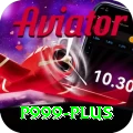 p999 Apps (Tools & Injectors) Plus v3.9.9