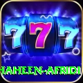 pace attack shaheen afridi Max v1.8.7