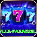 pace bowler paradise VIP v2.7.3