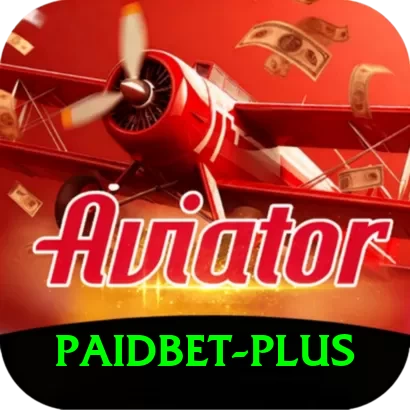 paidbet Turbo v4.2.1 - 2