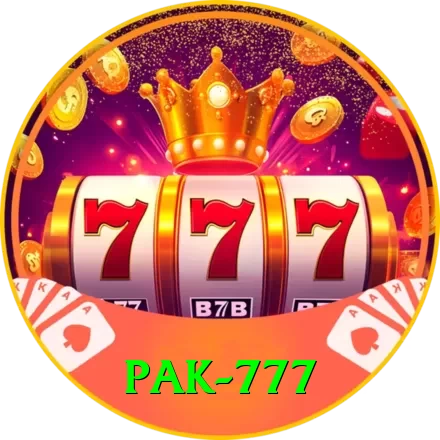 Pak 777 Max v3.8.1 - 2