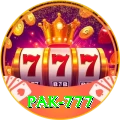 Pak 777 Max v3.8.1