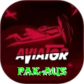 pak aus Gold Edition v2.6.0