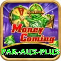 pak aus Ultimate - Free Download